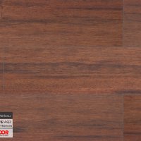 ARTFLOOR 10mm - THỔ NHĨ KỲ