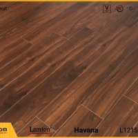 LAMTON RUSTIC 12mm